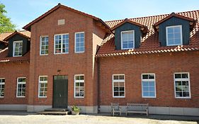 Hof Reinecke